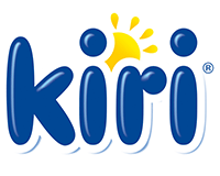 Kiri