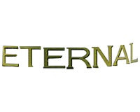 Eternal