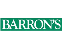 Barron