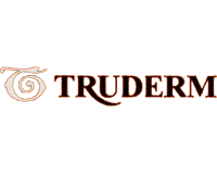 Truderm