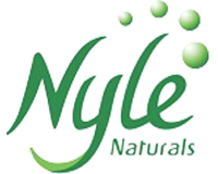 Nyle