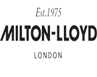 Milton Lloyd