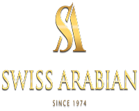 Swiss Arabian