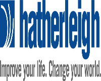 Hatherleigh Press,U.S.