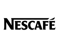 Nescafe