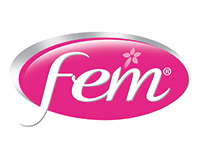 Fem