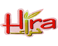 Hira