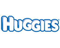 Huggies