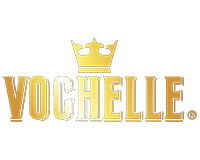 Vochelle