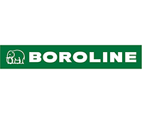 Boroline