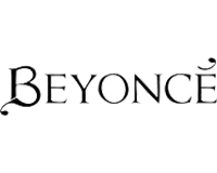 Beyonce