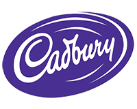 Cadbury