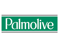 Palmolive