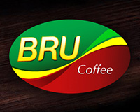 Bru