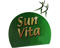 Sun Vita