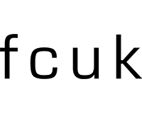 Fcuk
