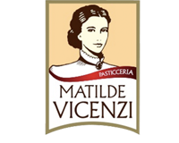 Matilde Vicenzi