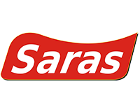 Saras