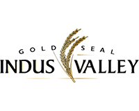 Indus Valley