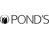 Ponds