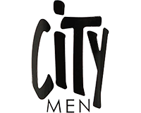 City Men