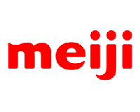 Meiji