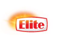 Elite
