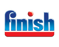 Finish