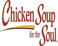 Chicken Soup for the Soul Publishing, LLC