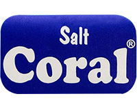 Coral