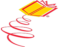 Free Spirit Publishing Inc.,U.S.
