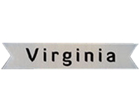 Virginia