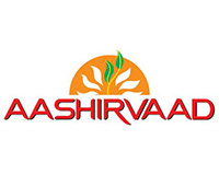 Aashirvaad