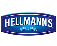 Hellmanns