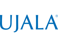 Ujala