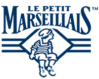 Le Petit Marseillais