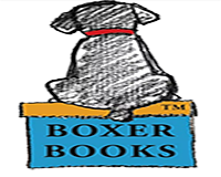 Boxer Books