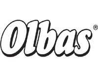 Olbas