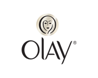Olay