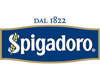 Spigadoro