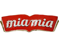 Miamia