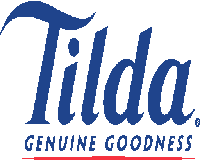 Tilda