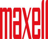 Maxell