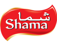 Shama