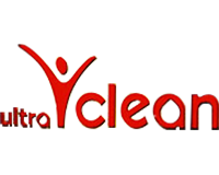 Ultra V Clean