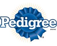 Pedigree