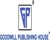 Goodwill Publishing House