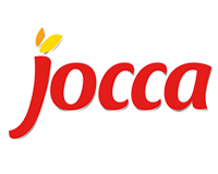 Jocca