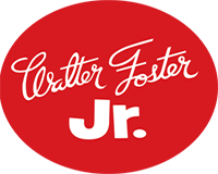 Walter Foster Jr
