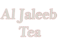 Al Jaleeb Tea